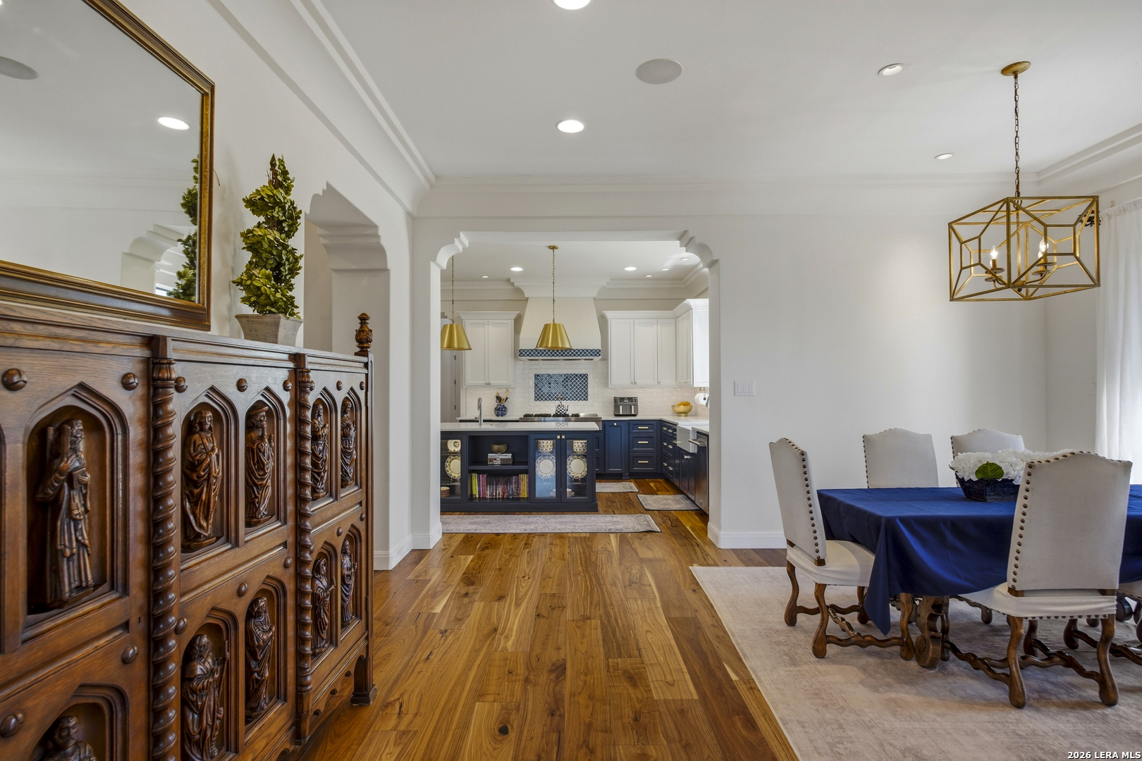 84 Sunriver Boerne, TX 78006 - Photo 45 of 113