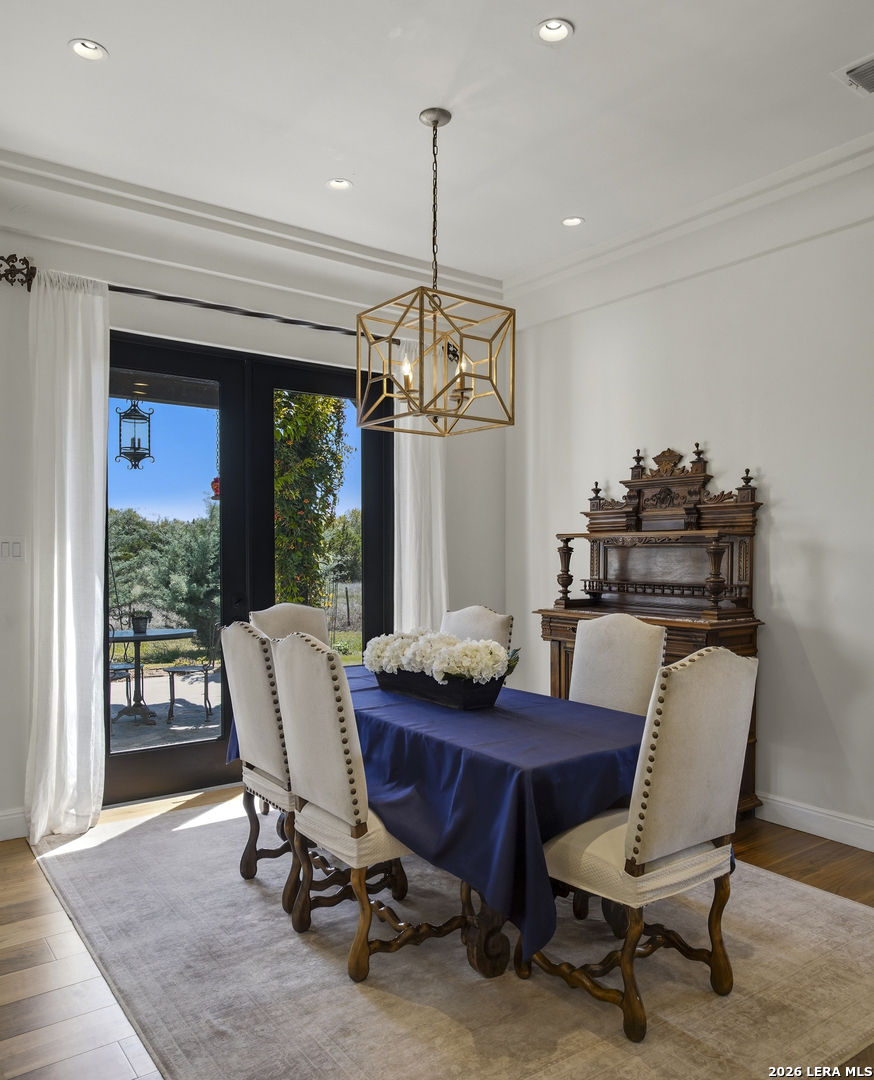 84 Sunriver Boerne, TX 78006 - Photo 46 of 113