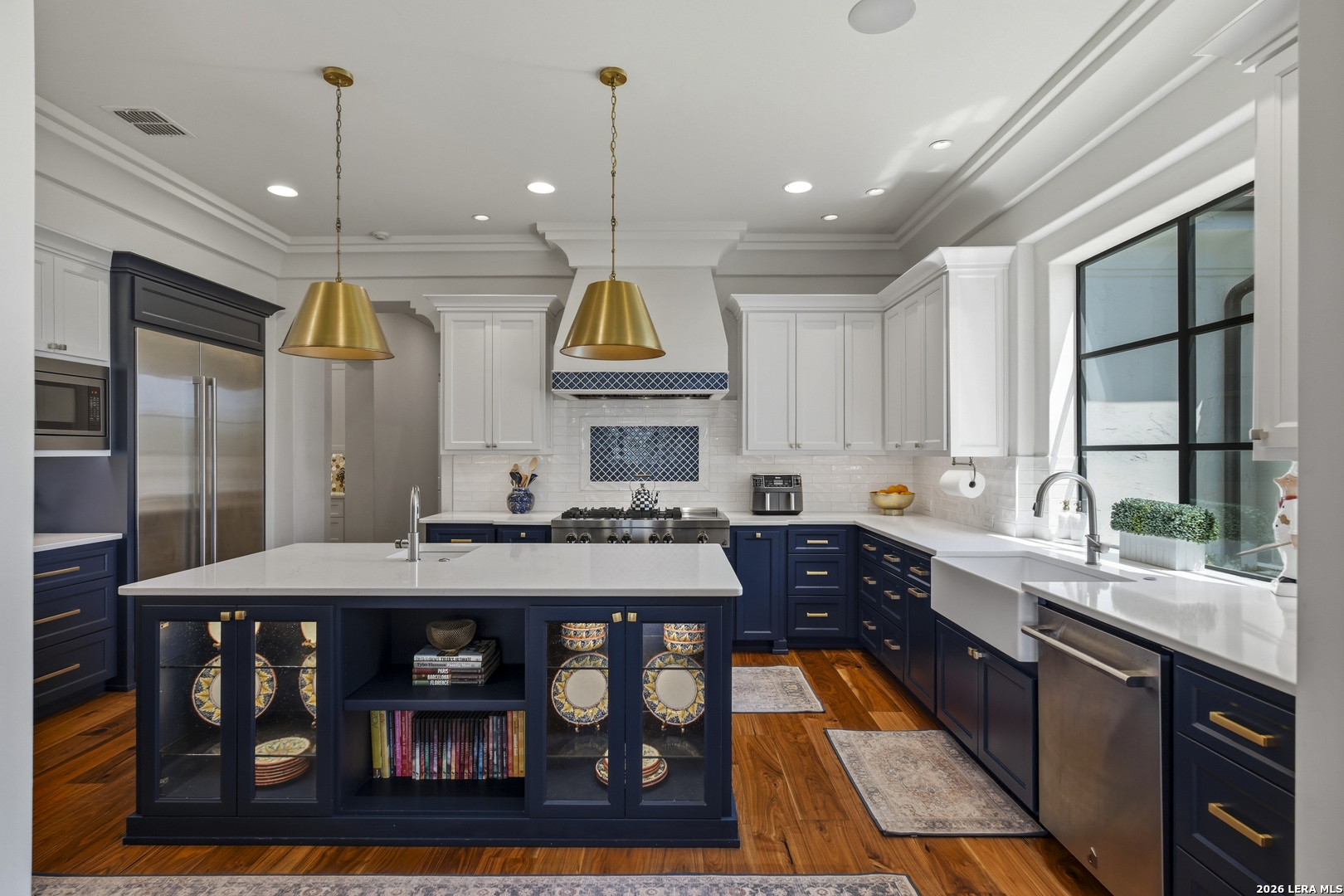 84 Sunriver Boerne, TX 78006 - Photo 47 of 113