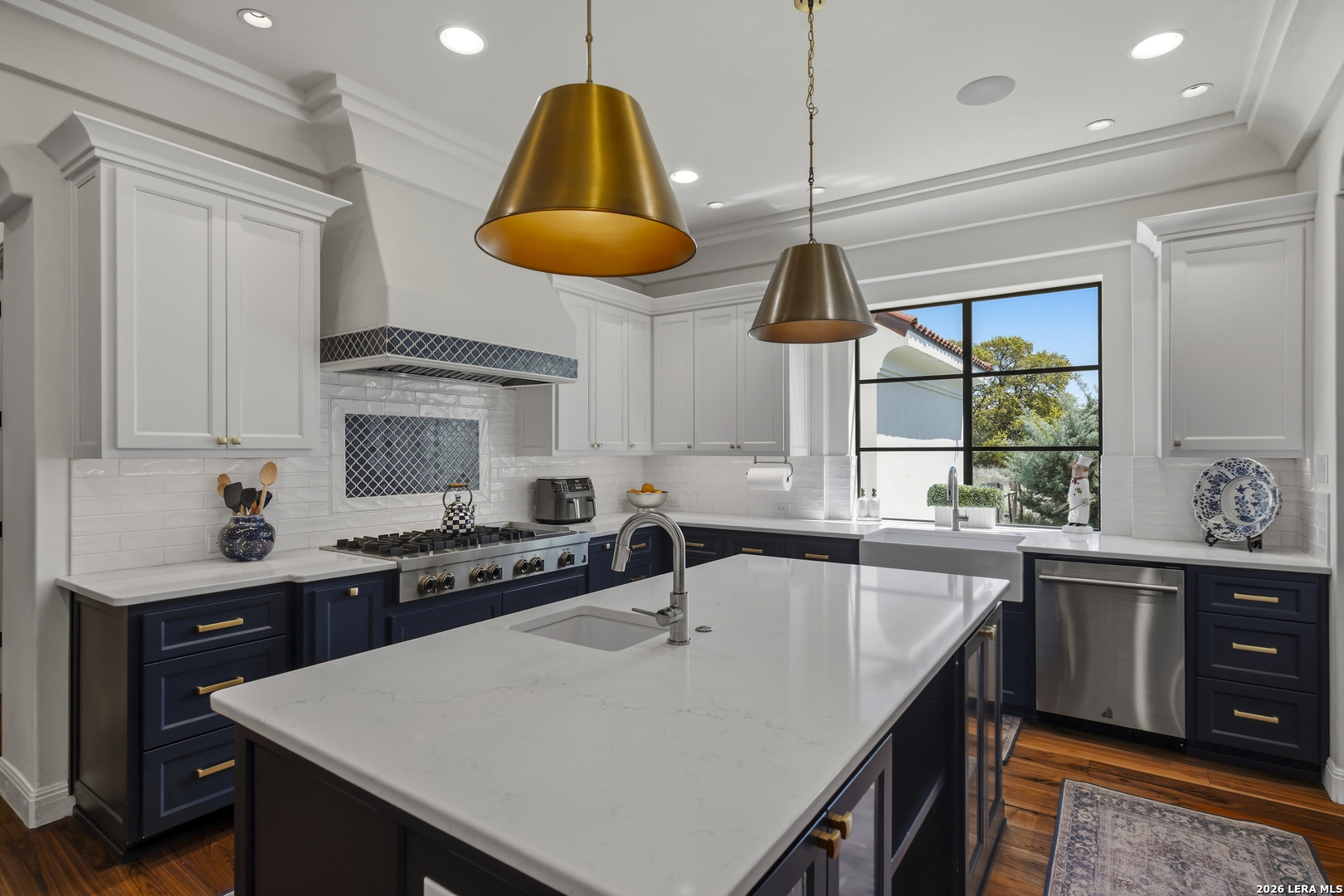 84 Sunriver Boerne, TX 78006 - Photo 49 of 113