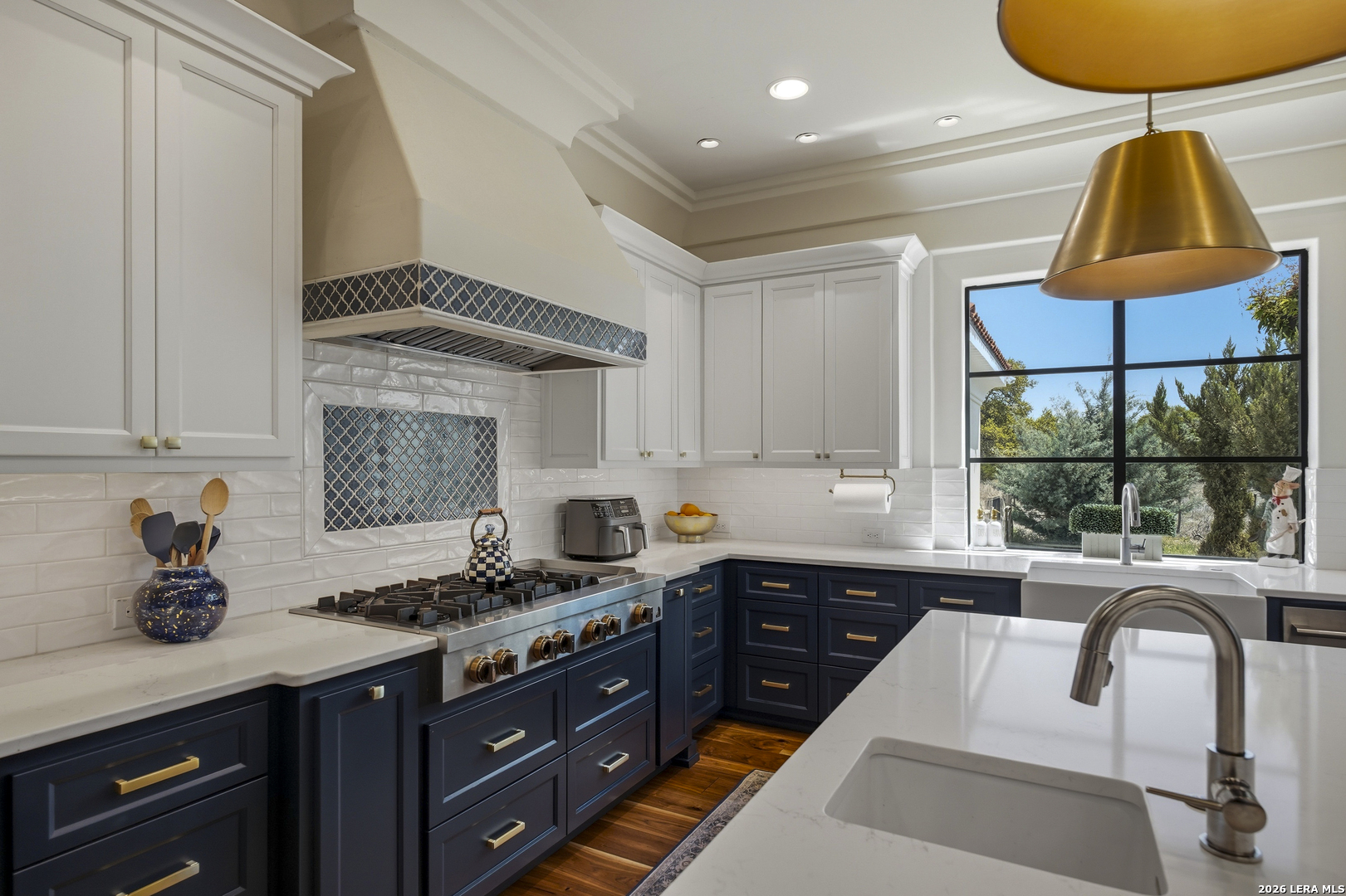 84 Sunriver Boerne, TX 78006 - Photo 50 of 113