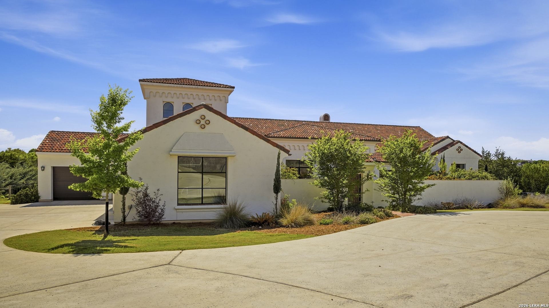 84 Sunriver Boerne, TX 78006 - Photo 5 of 113