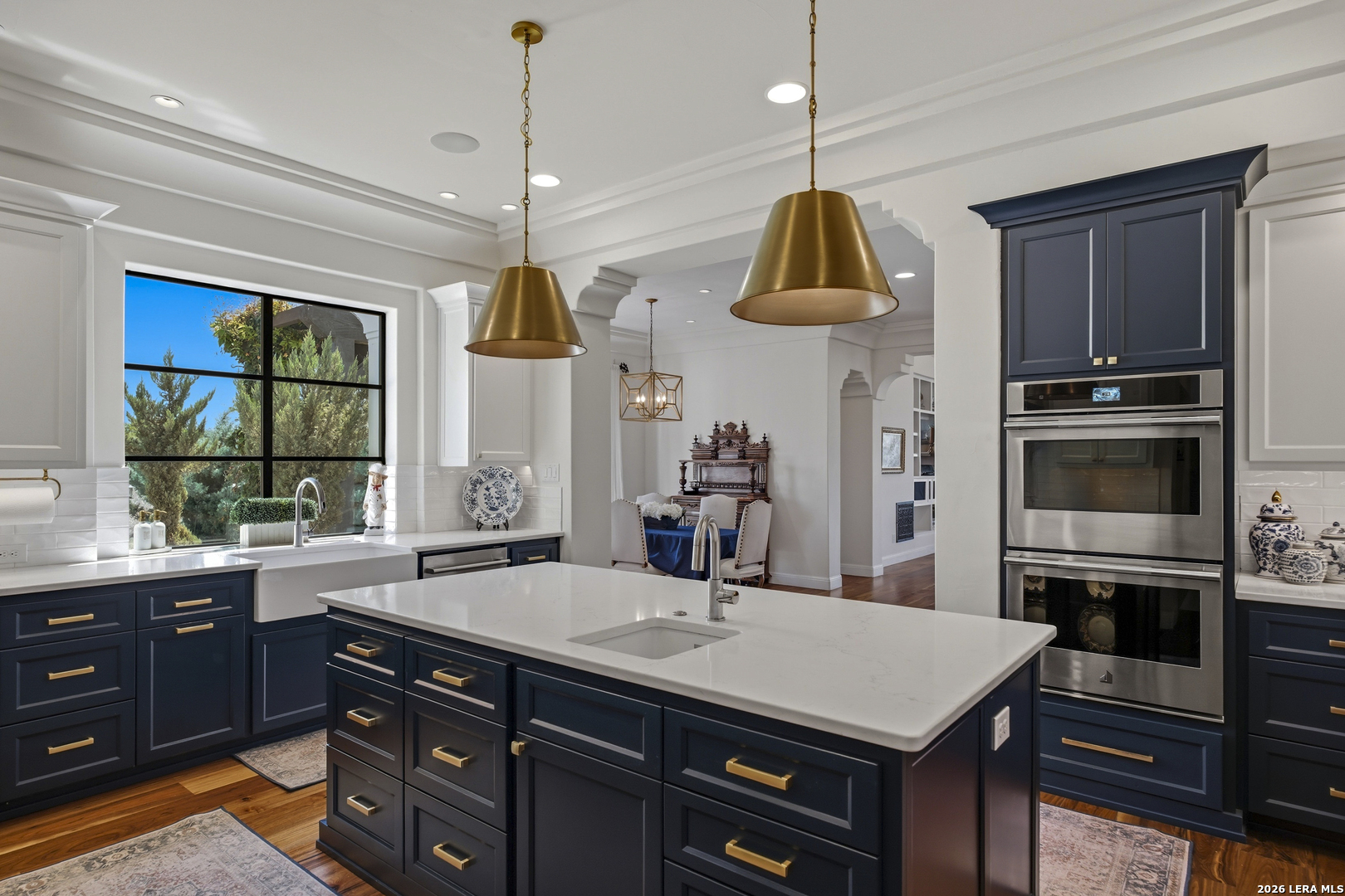 84 Sunriver Boerne, TX 78006 - Photo 51 of 113