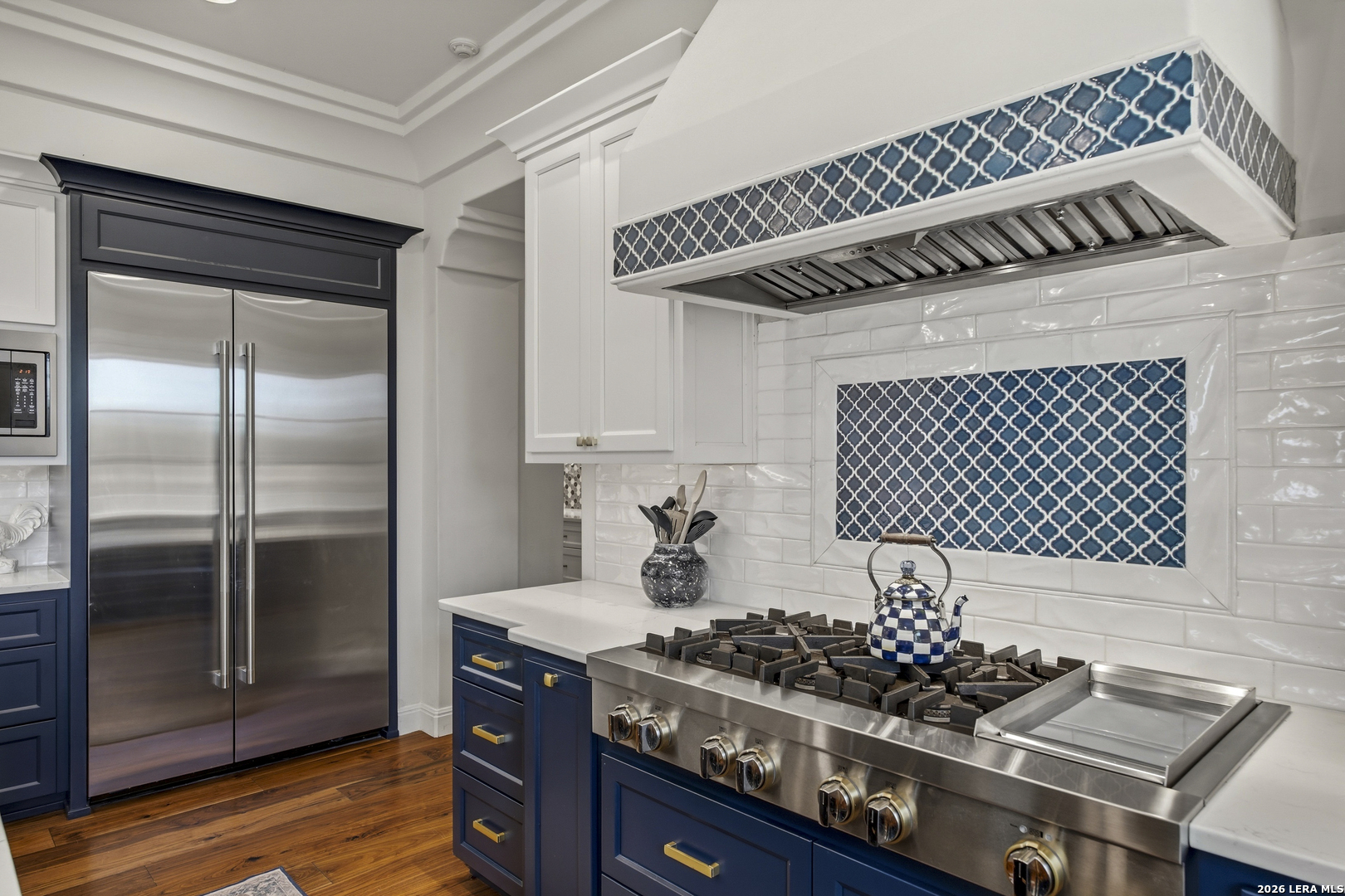 84 Sunriver Boerne, TX 78006 - Photo 54 of 113