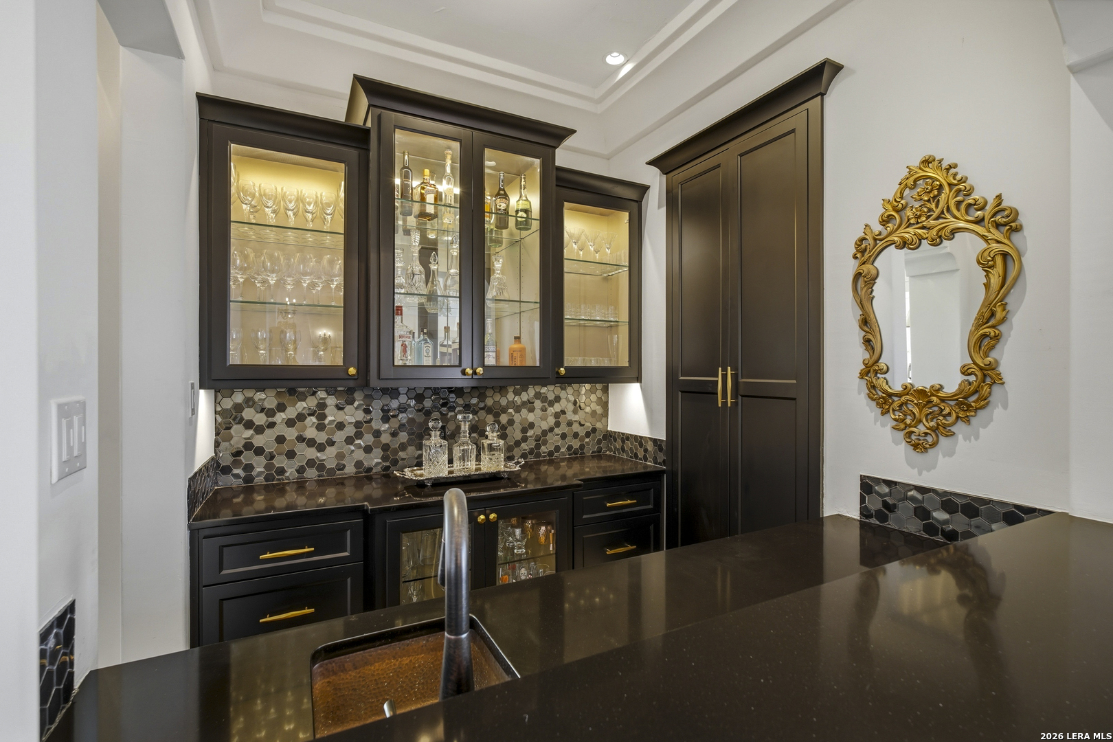 84 Sunriver Boerne, TX 78006 - Photo 55 of 113