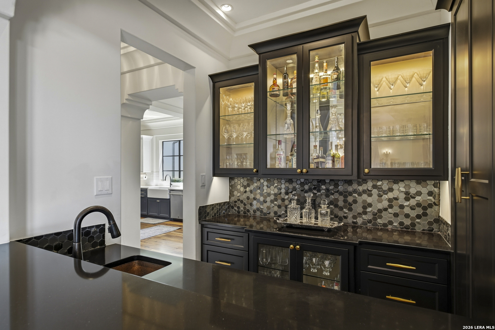 84 Sunriver Boerne, TX 78006 - Photo 56 of 113