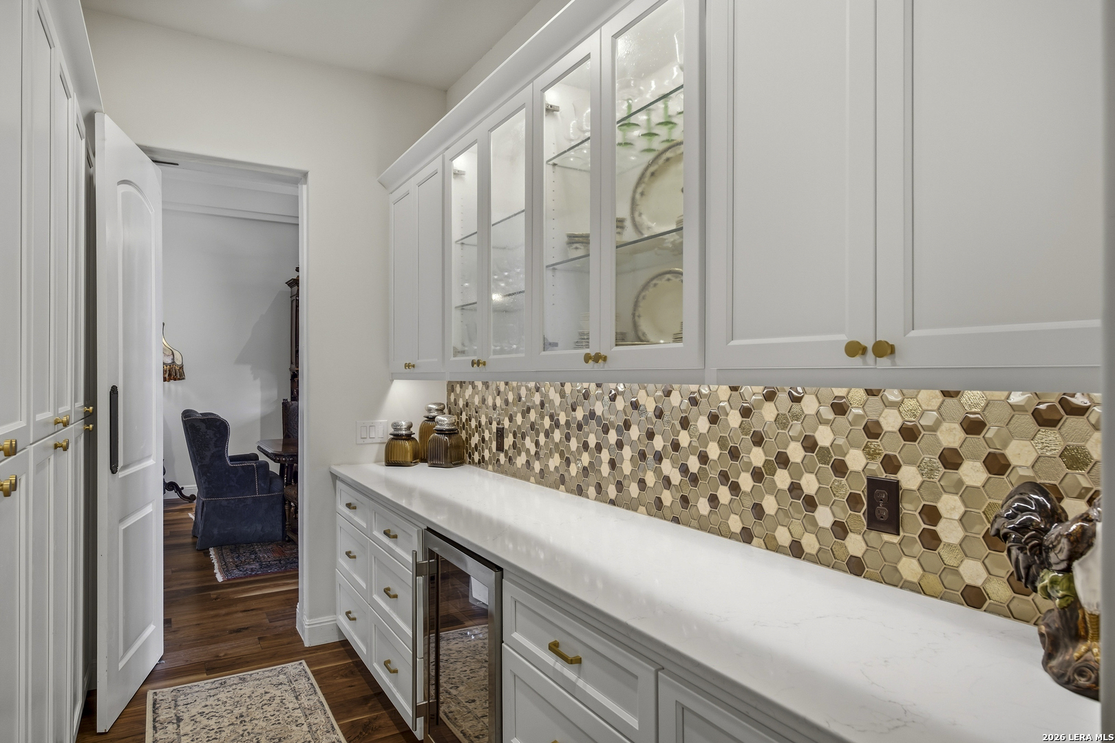 84 Sunriver Boerne, TX 78006 - Photo 58 of 113