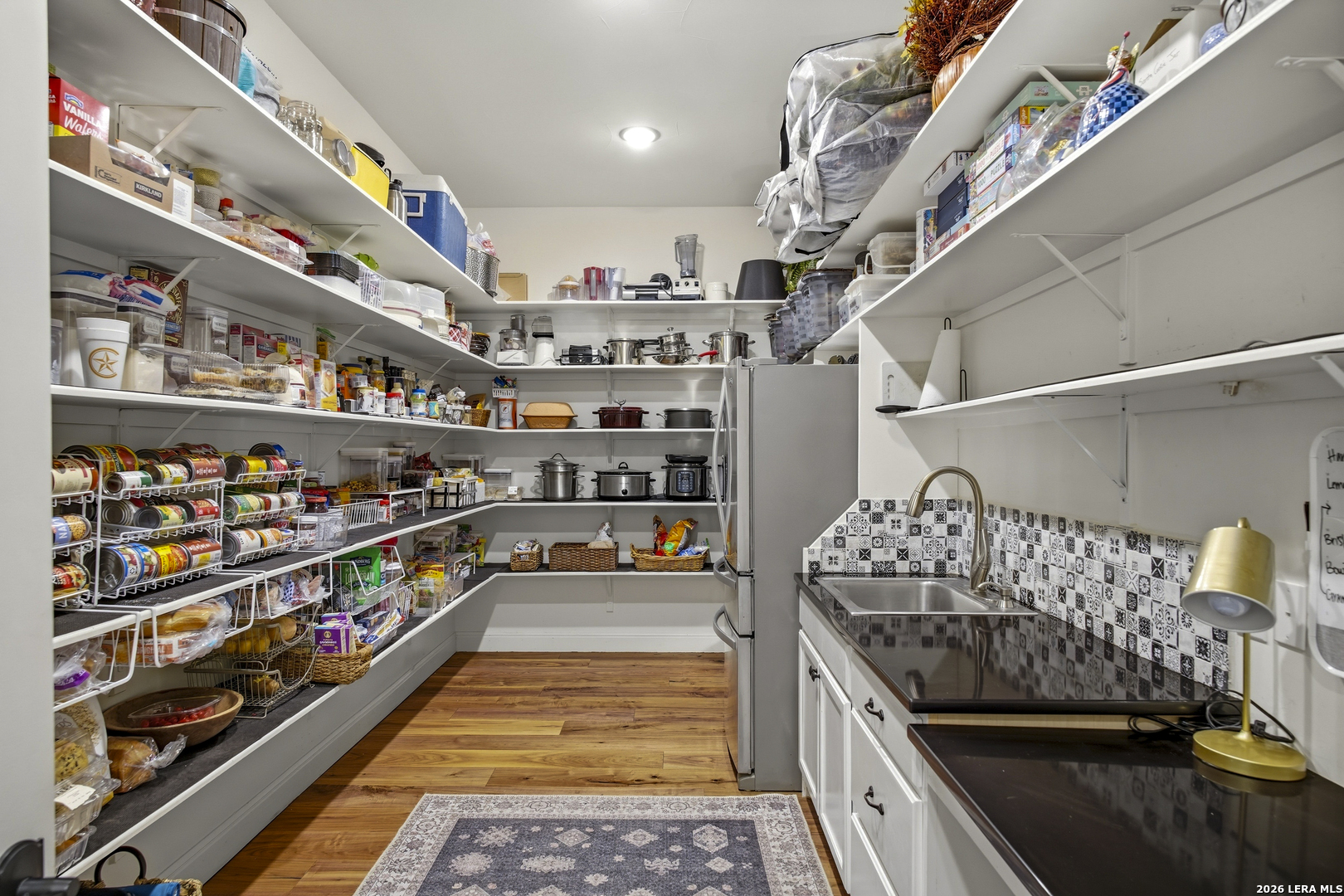 84 Sunriver Boerne, TX 78006 - Photo 59 of 113