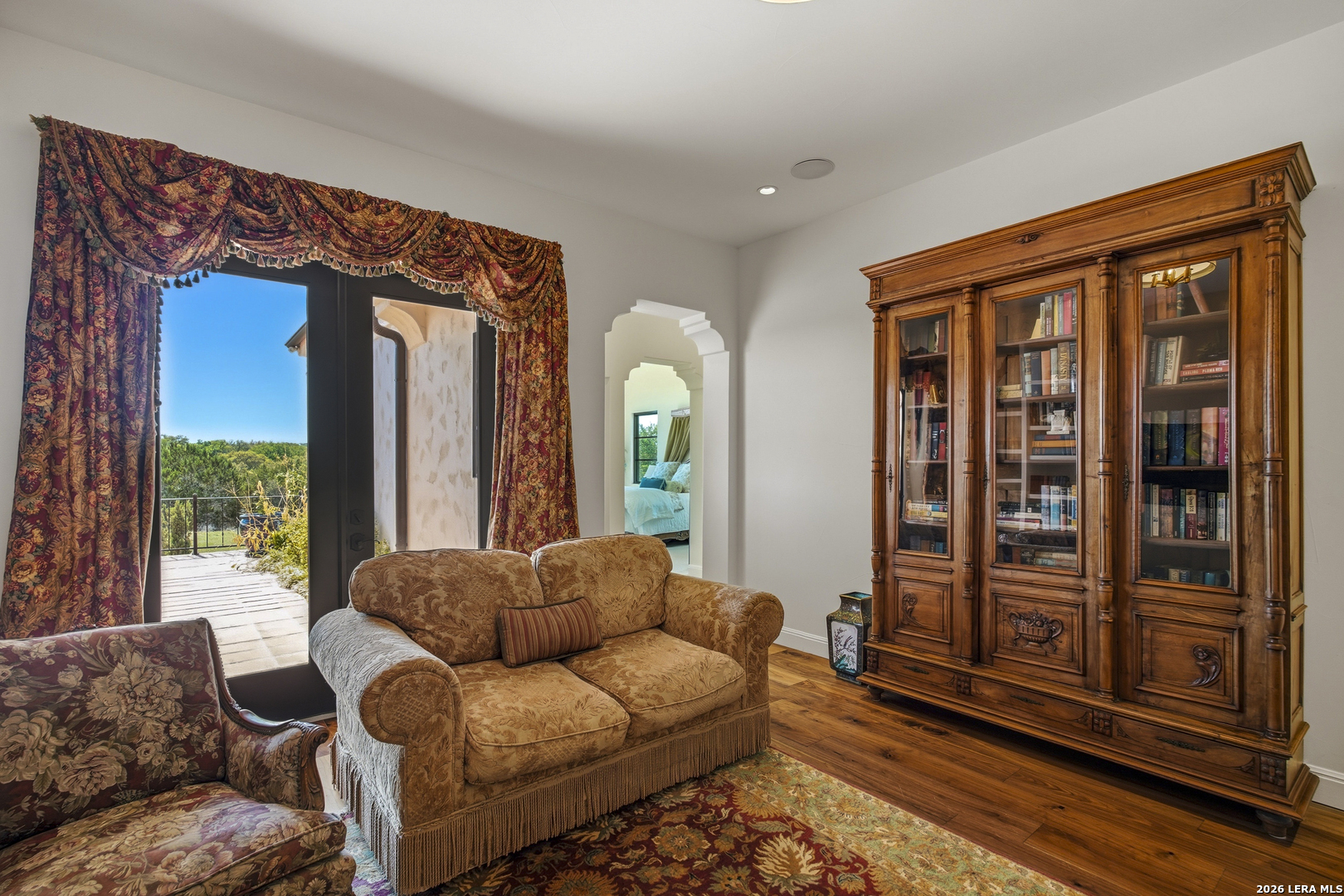 84 Sunriver Boerne, TX 78006 - Photo 60 of 113