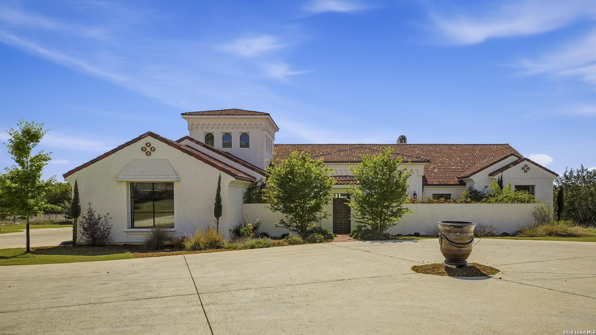 84 Sunriver Boerne, TX 78006 - Photo 6 of 113