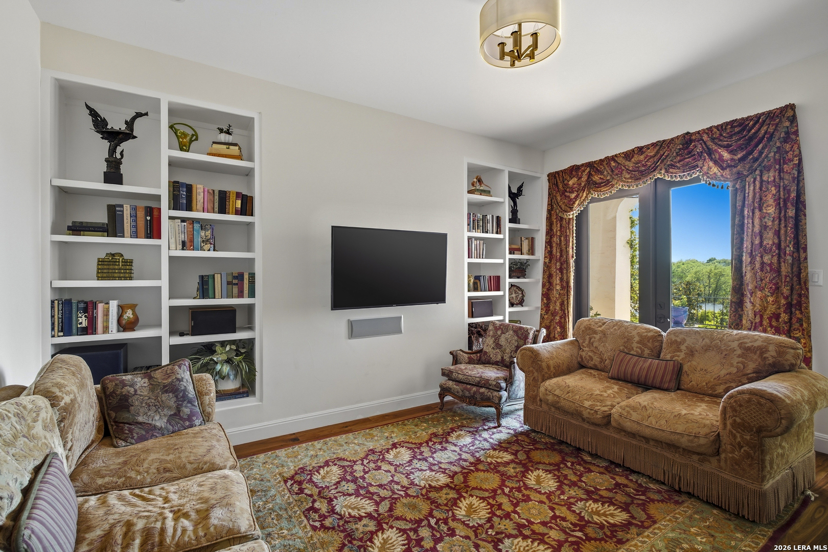 84 Sunriver Boerne, TX 78006 - Photo 61 of 113