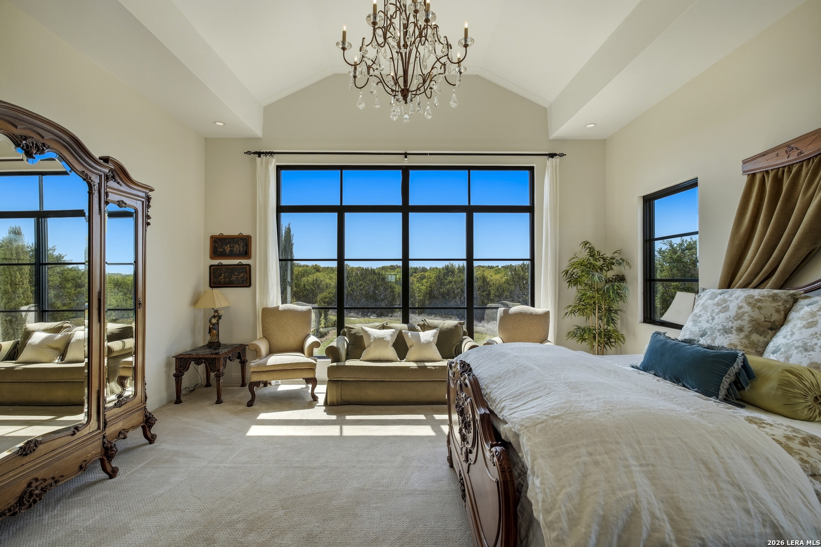 84 Sunriver Boerne, TX 78006 - Photo 63 of 113