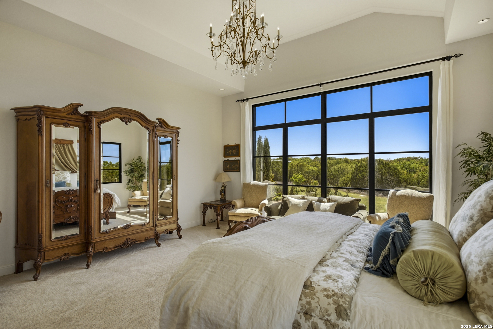 84 Sunriver Boerne, TX 78006 - Photo 64 of 113