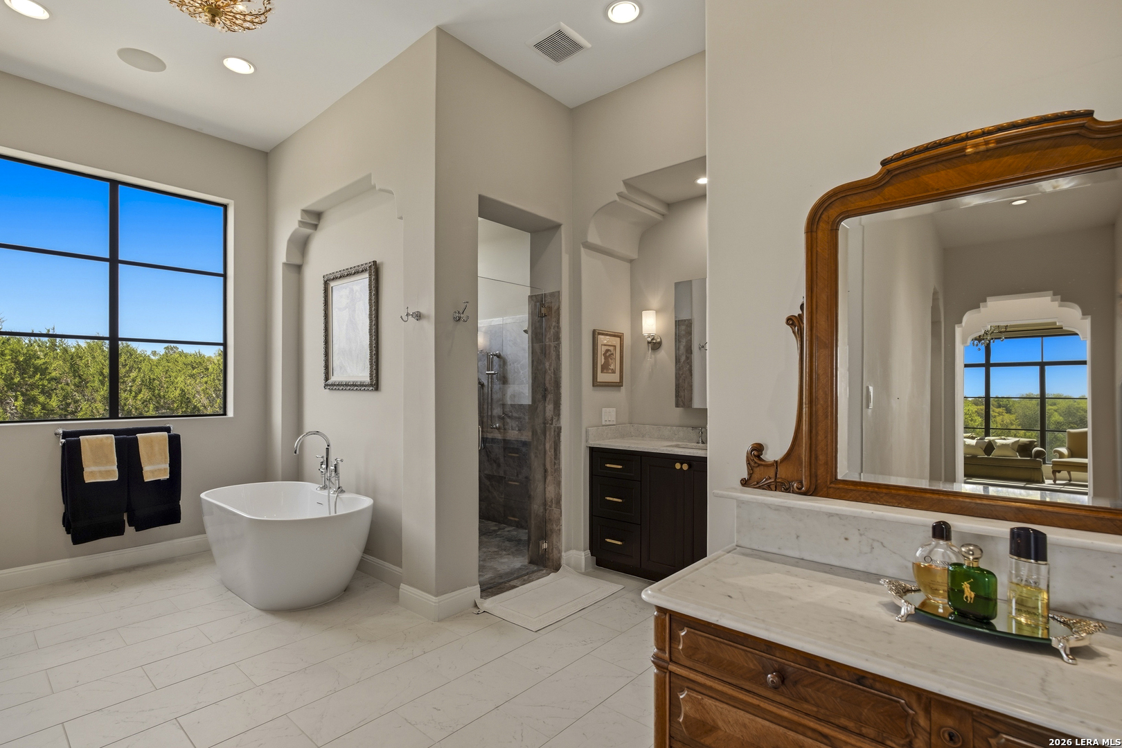 84 Sunriver Boerne, TX 78006 - Photo 65 of 113