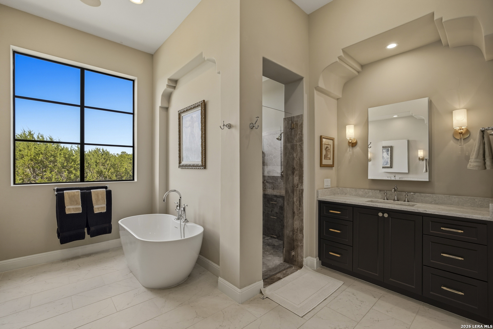 84 Sunriver Boerne, TX 78006 - Photo 66 of 113