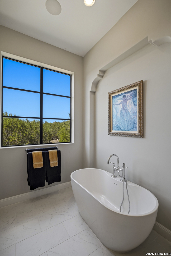 84 Sunriver Boerne, TX 78006 - Photo 68 of 113