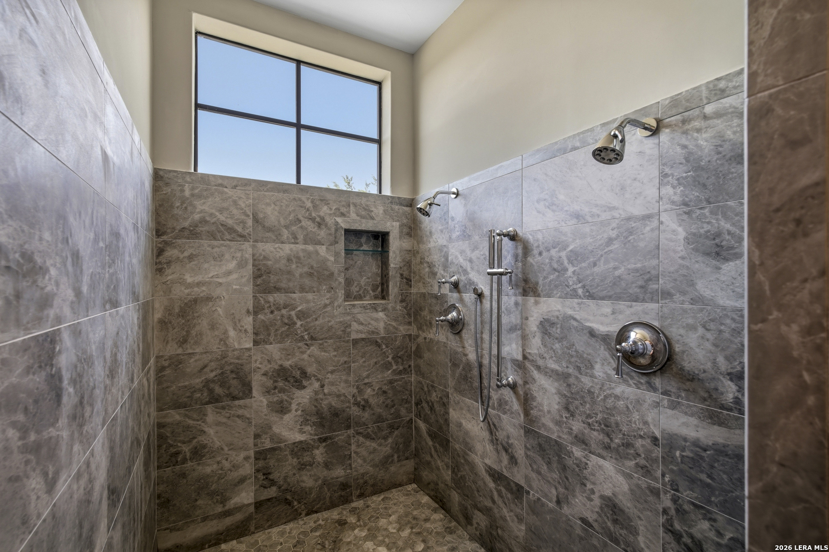 84 Sunriver Boerne, TX 78006 - Photo 69 of 113
