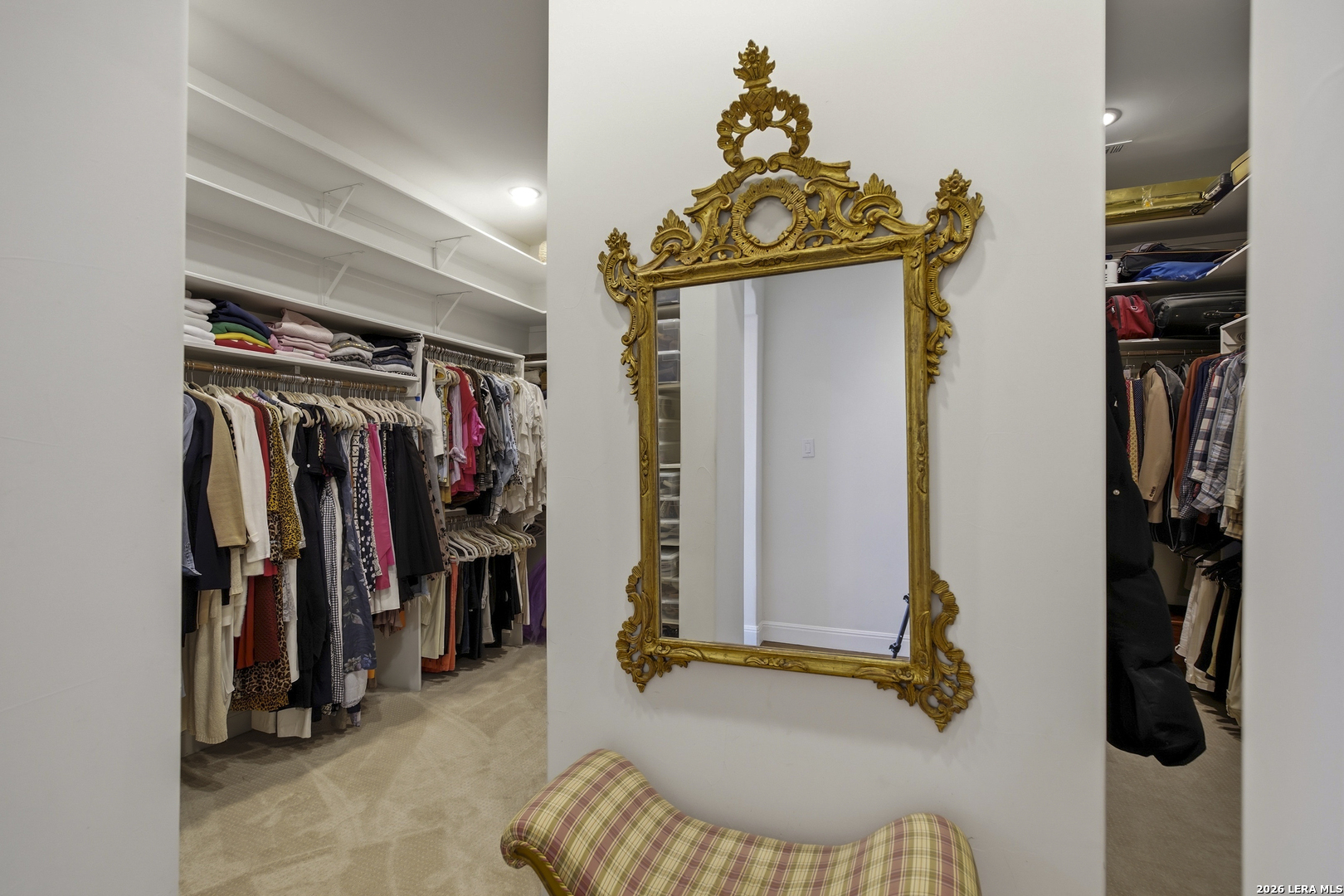 84 Sunriver Boerne, TX 78006 - Photo 70 of 113