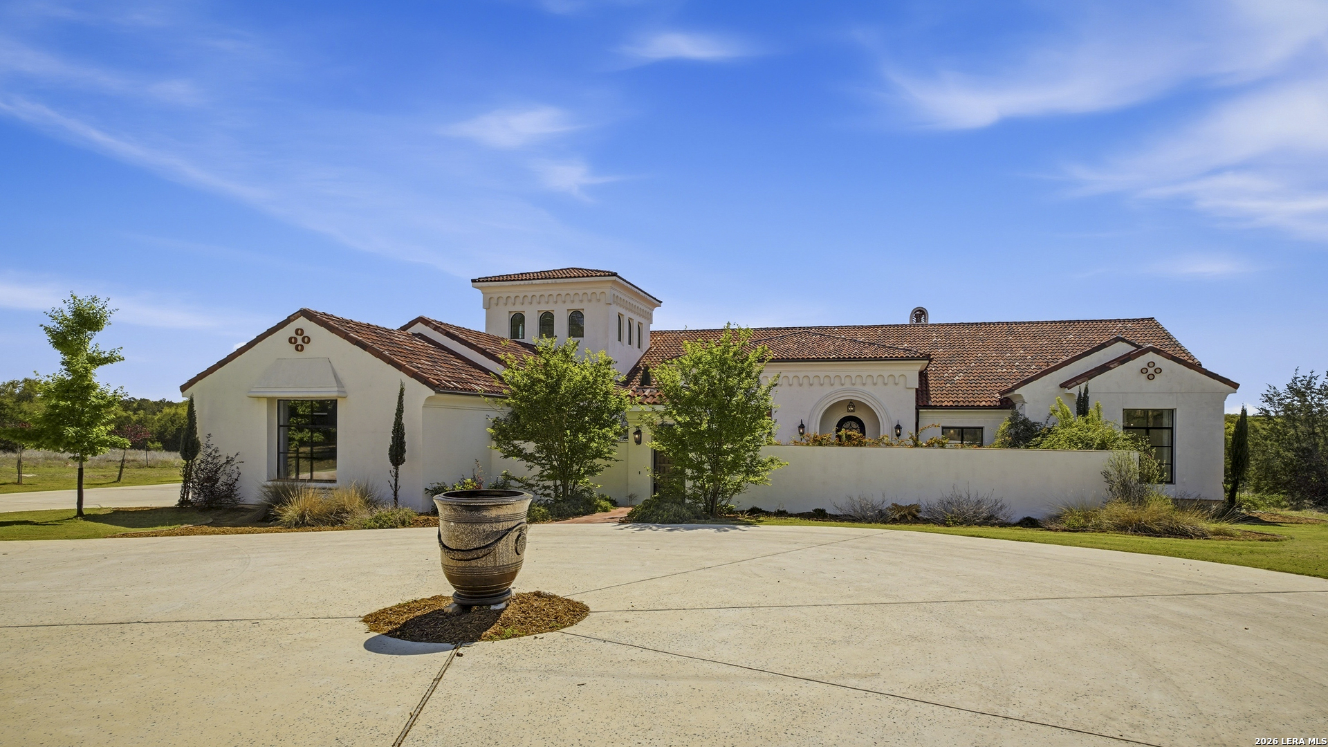 84 Sunriver Boerne, TX 78006 - Photo 7 of 113