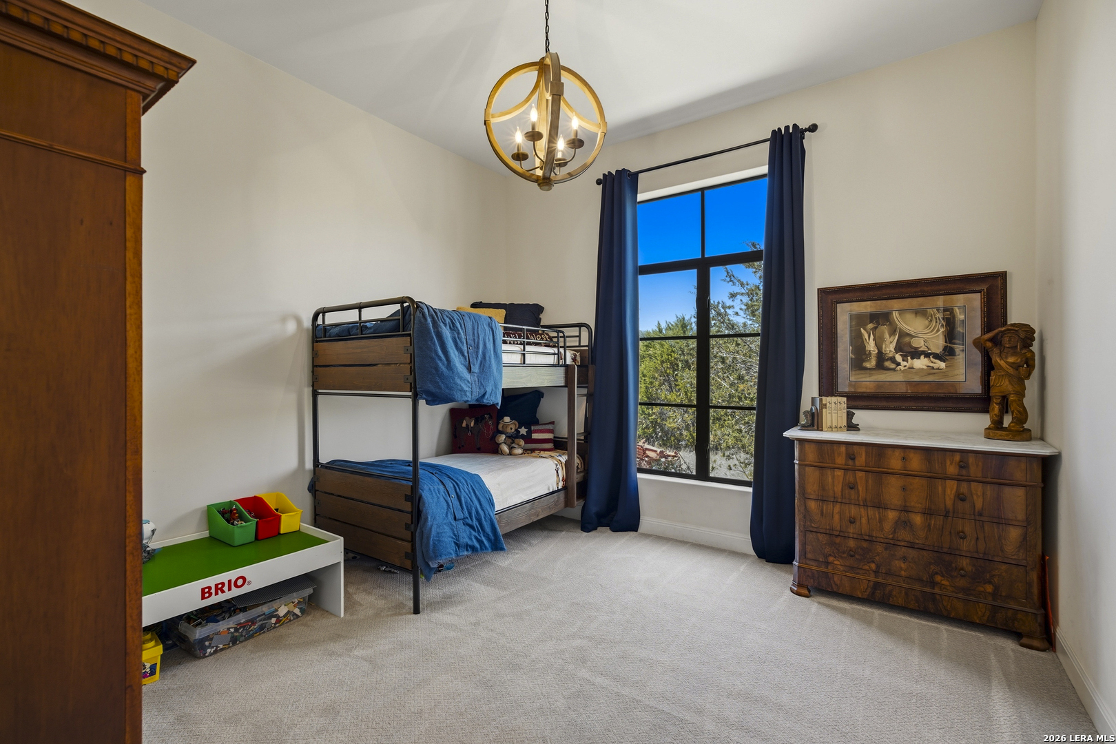 84 Sunriver Boerne, TX 78006 - Photo 72 of 113
