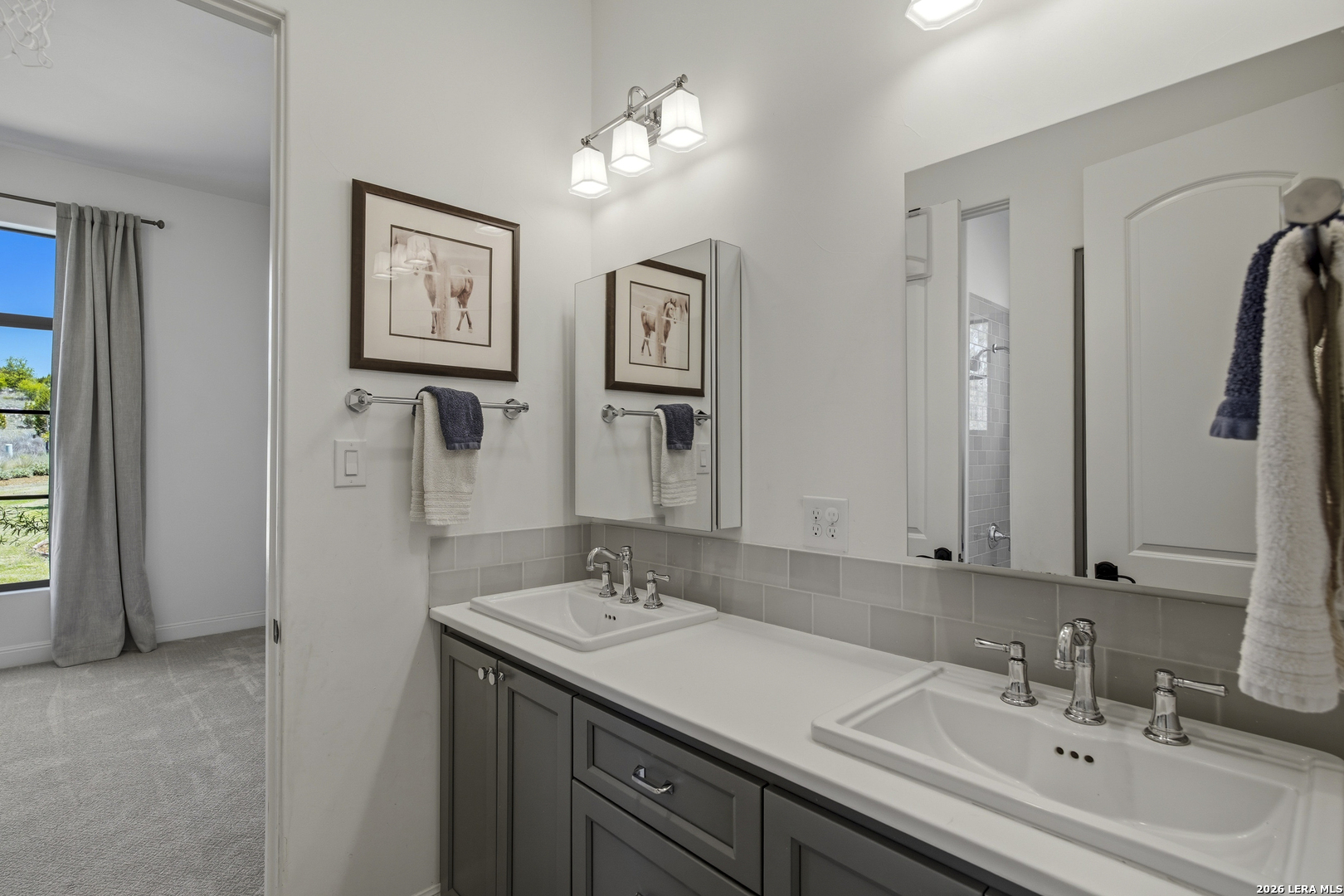 84 Sunriver Boerne, TX 78006 - Photo 73 of 113