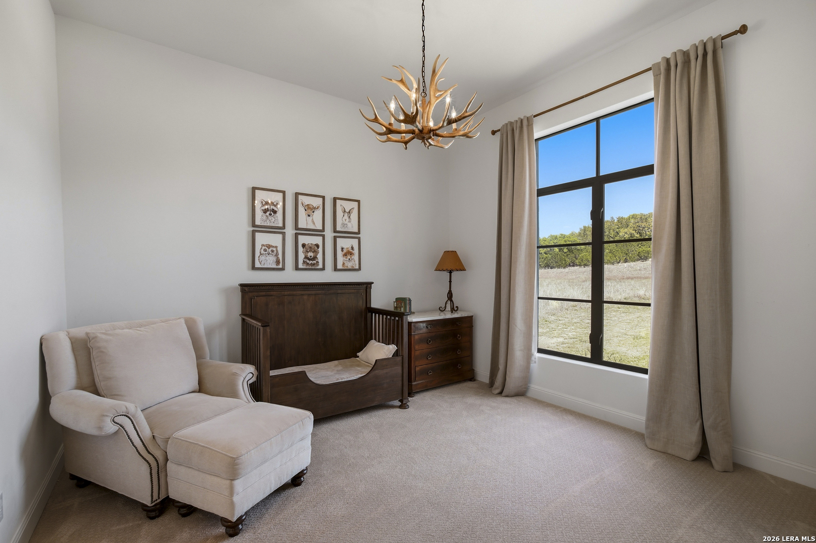 84 Sunriver Boerne, TX 78006 - Photo 74 of 113