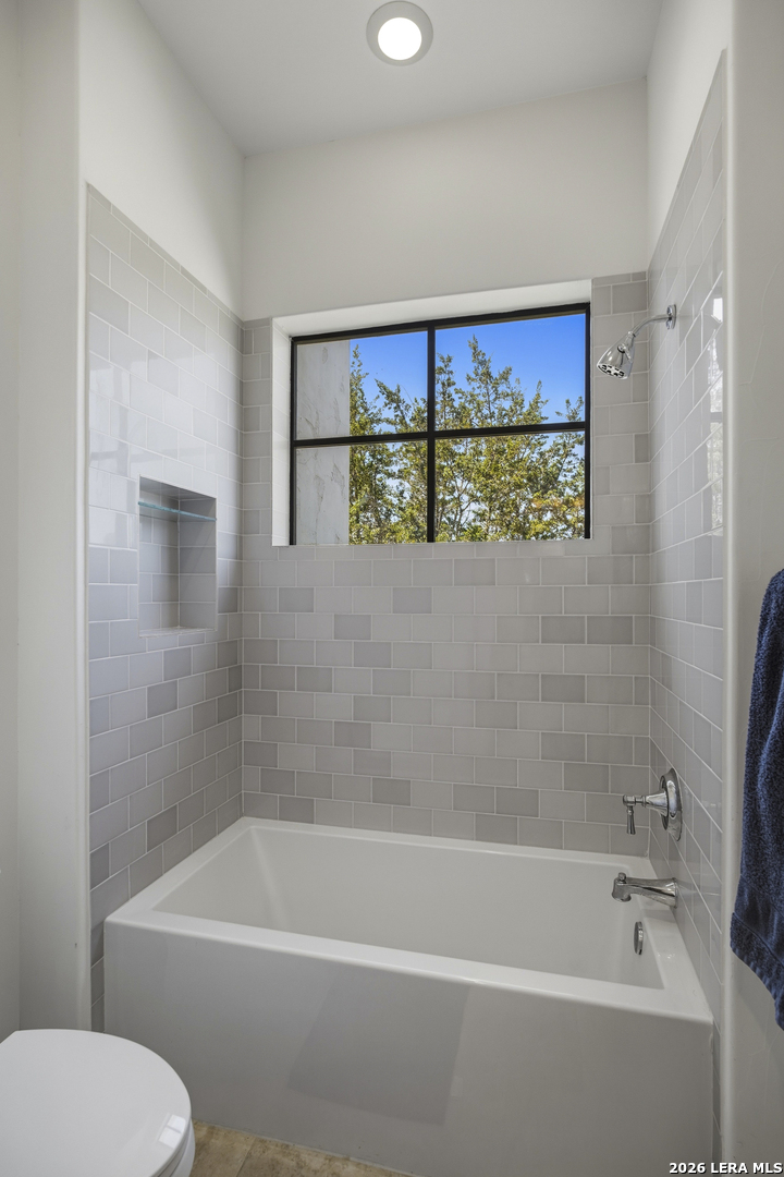 84 Sunriver Boerne, TX 78006 - Photo 75 of 113