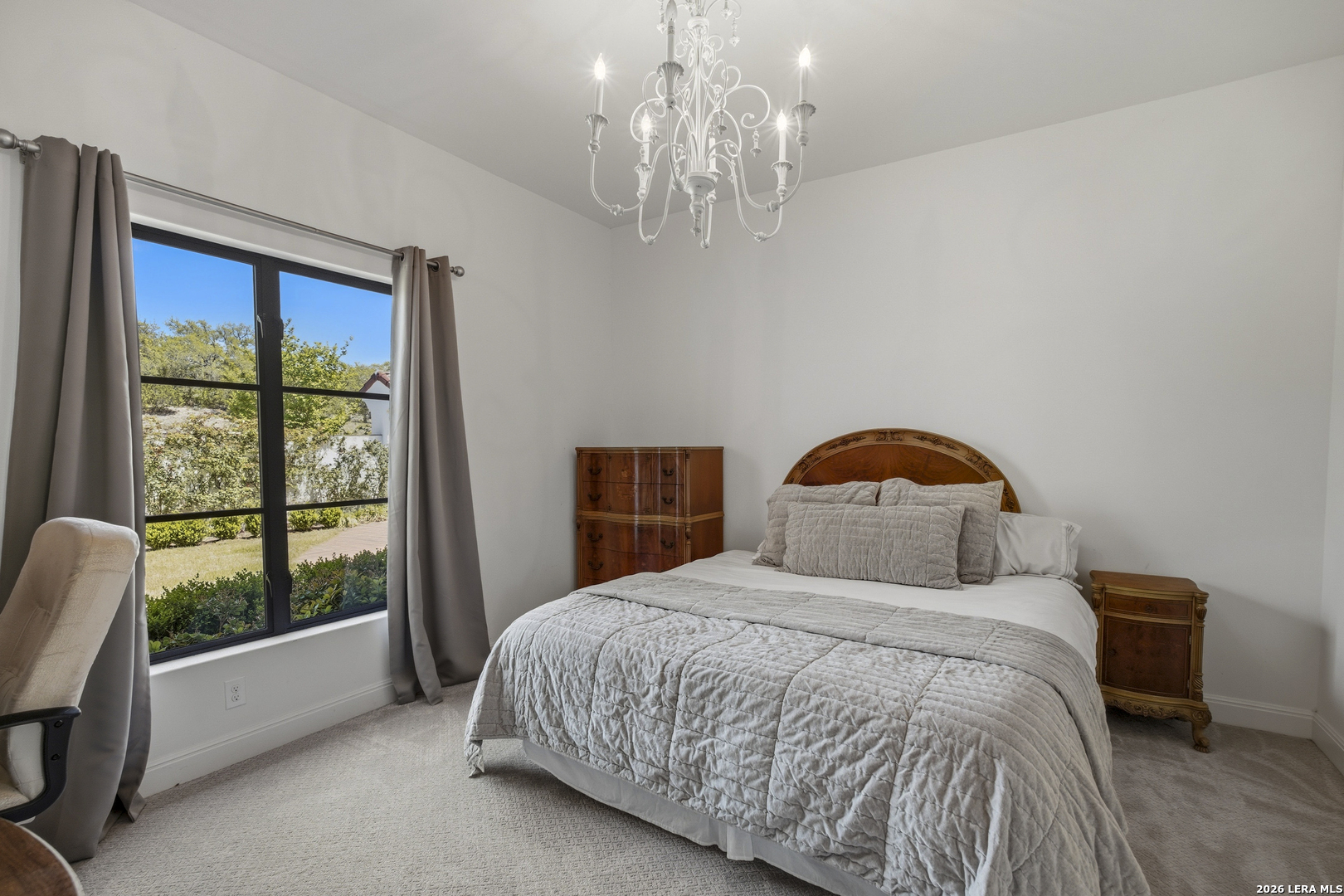 84 Sunriver Boerne, TX 78006 - Photo 76 of 113