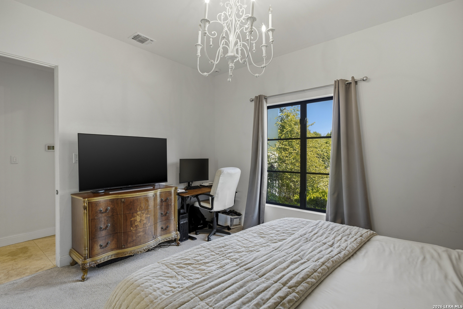 84 Sunriver Boerne, TX 78006 - Photo 77 of 113