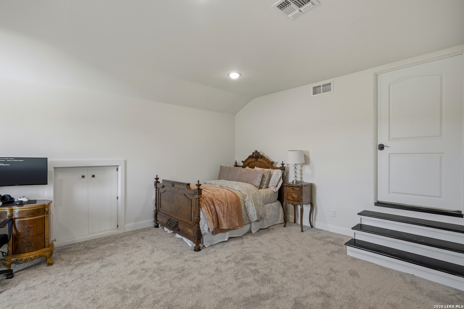 84 Sunriver Boerne, TX 78006 - Photo 79 of 113