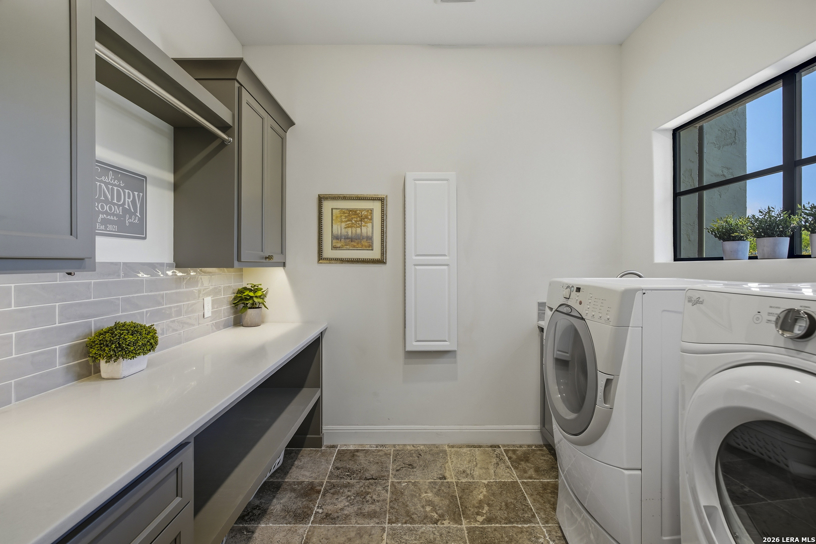 84 Sunriver Boerne, TX 78006 - Photo 80 of 113