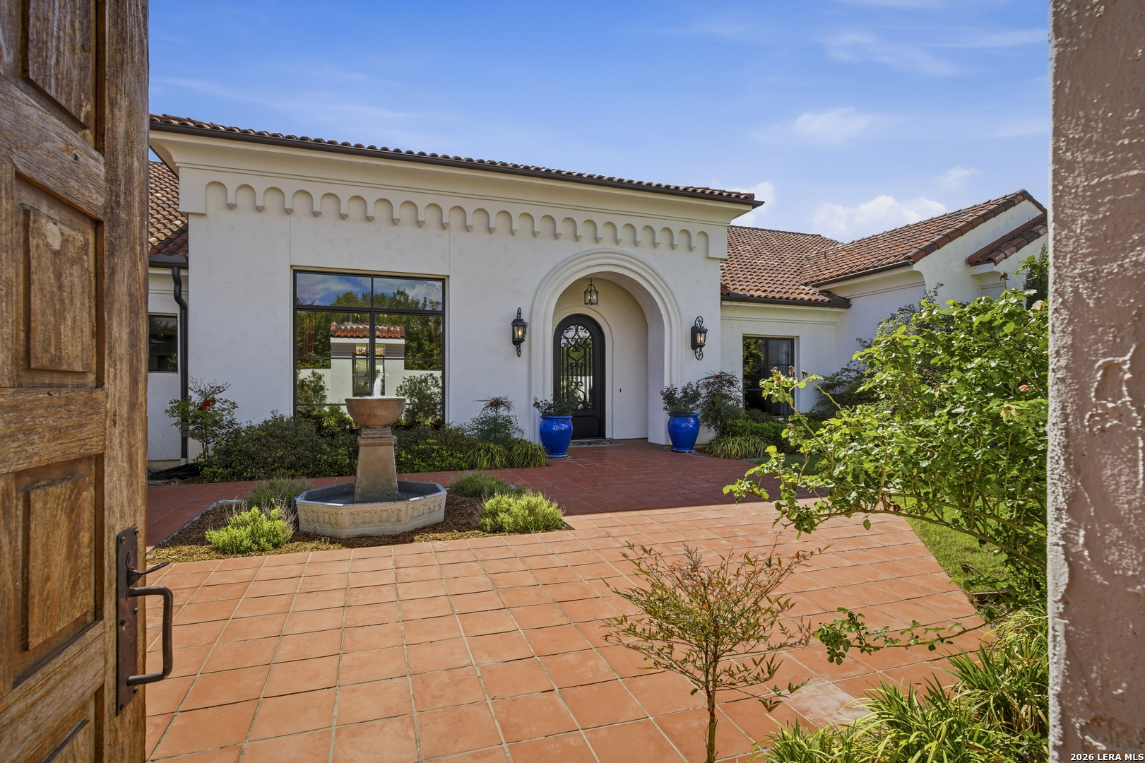 84 Sunriver Boerne, TX 78006 - Photo 8 of 113