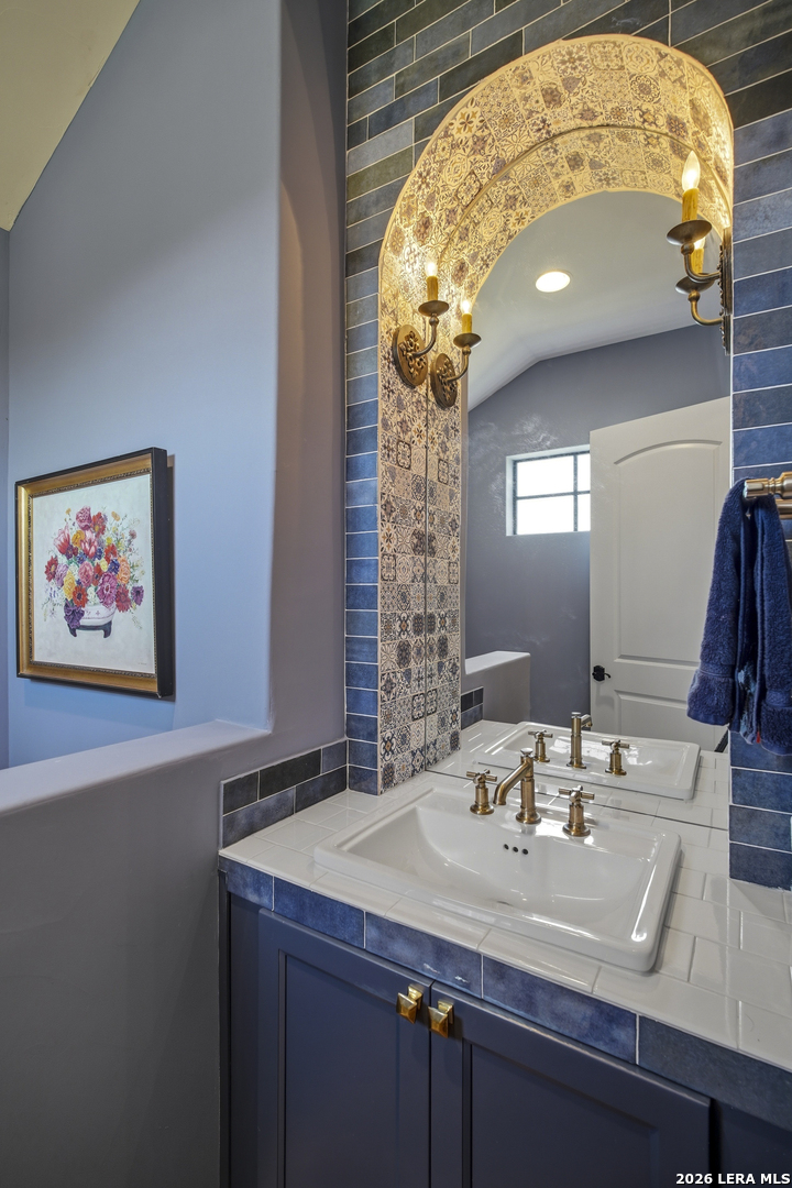 84 Sunriver Boerne, TX 78006 - Photo 83 of 113