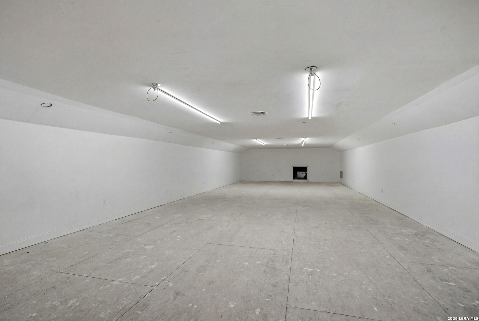 84 Sunriver Boerne, TX 78006 - Photo 84 of 113