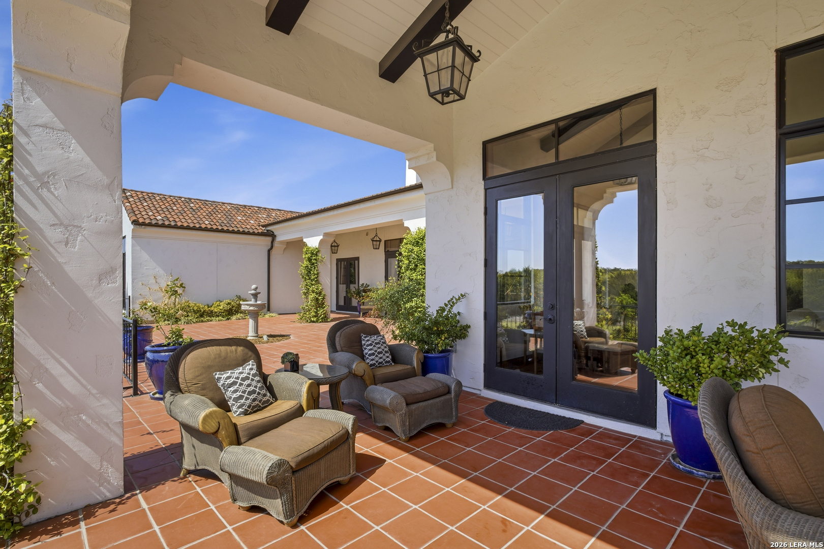 84 Sunriver Boerne, TX 78006 - Photo 85 of 113