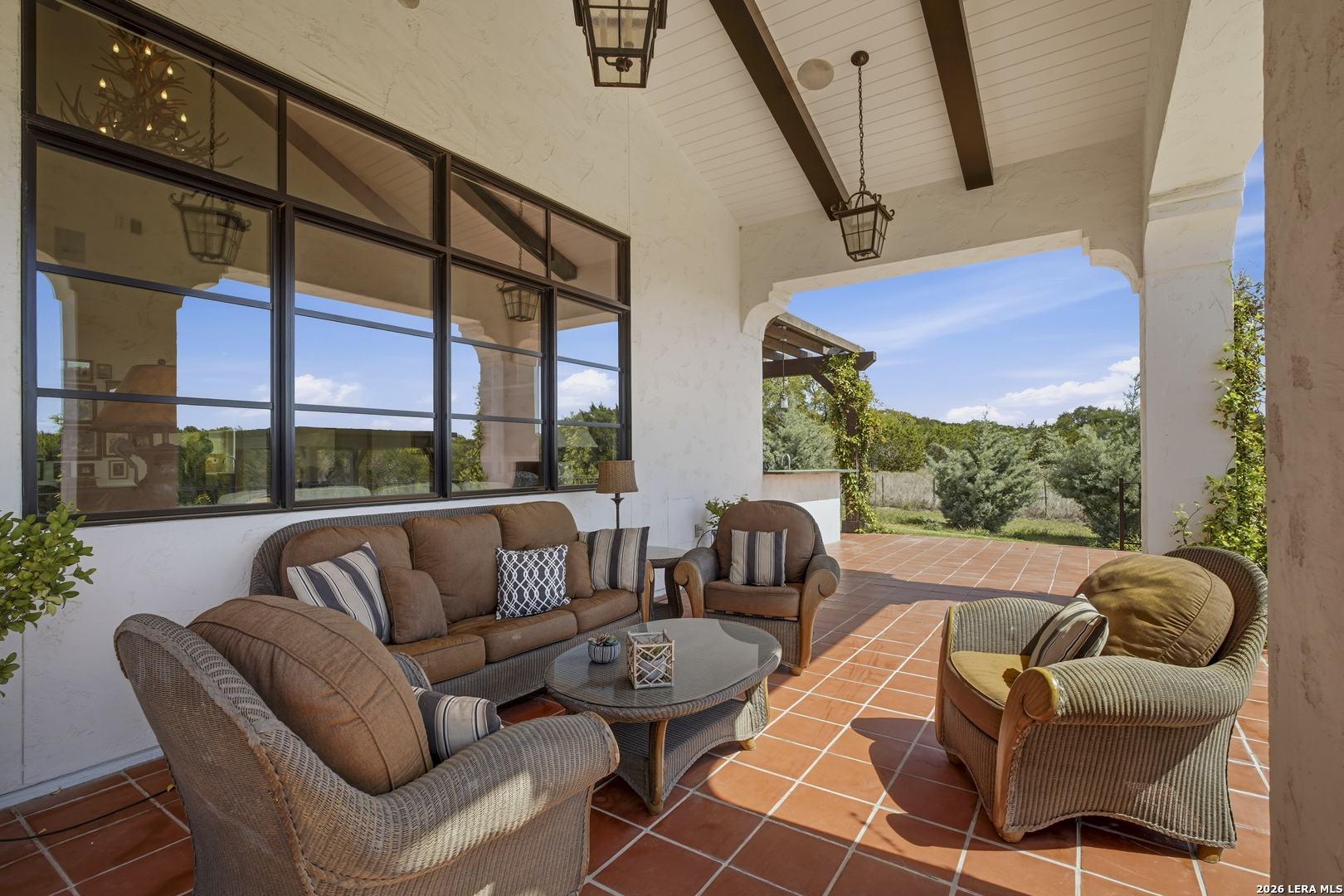 84 Sunriver Boerne, TX 78006 - Photo 86 of 113