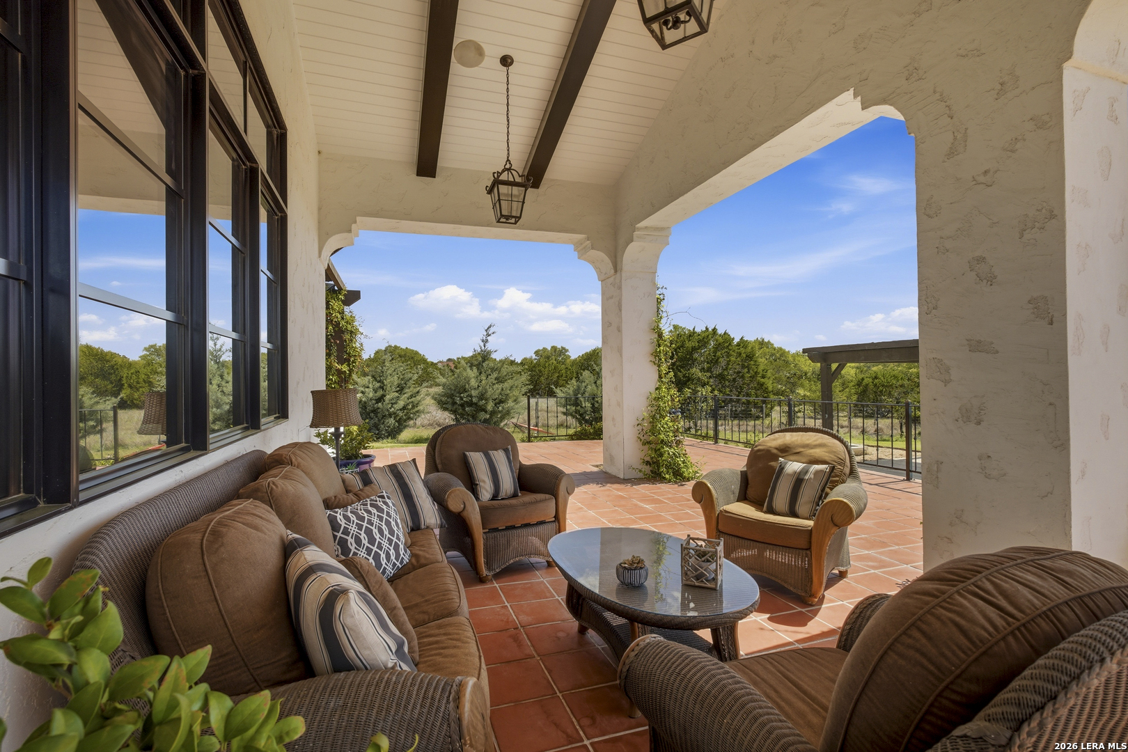 84 Sunriver Boerne, TX 78006 - Photo 87 of 113