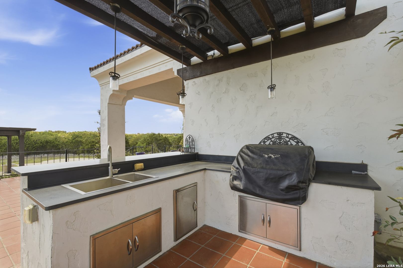 84 Sunriver Boerne, TX 78006 - Photo 88 of 113