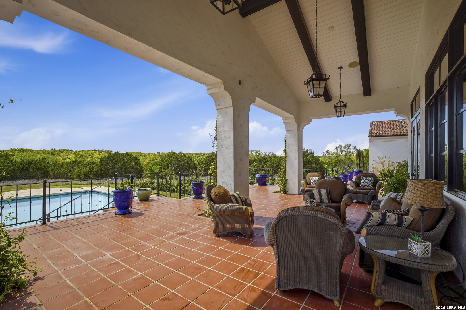 84 Sunriver Boerne, TX 78006 - Photo 90 of 113