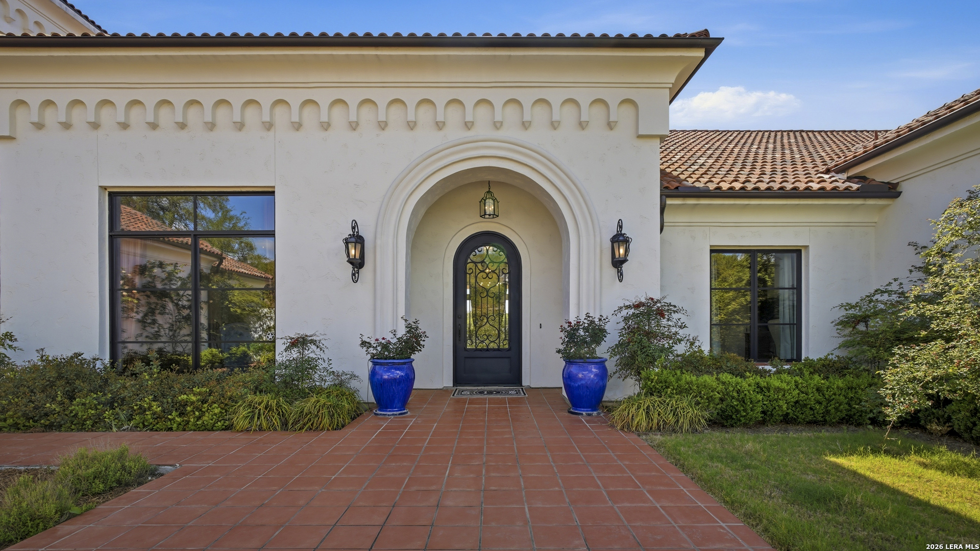 84 Sunriver Boerne, TX 78006 - Photo 9 of 113