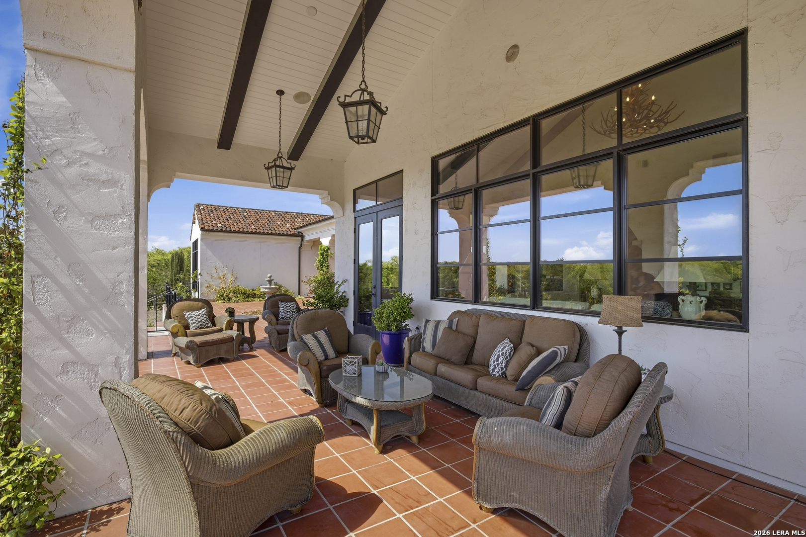 84 Sunriver Boerne, TX 78006 - Photo 91 of 113
