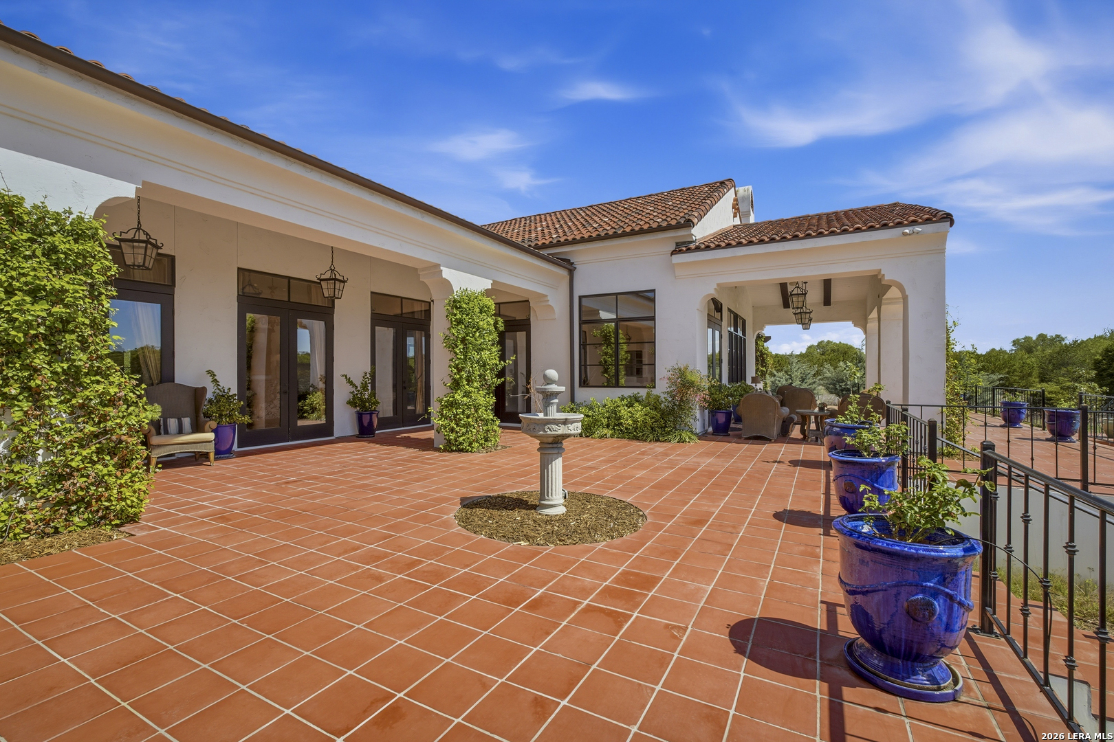 84 Sunriver Boerne, TX 78006 - Photo 93 of 113