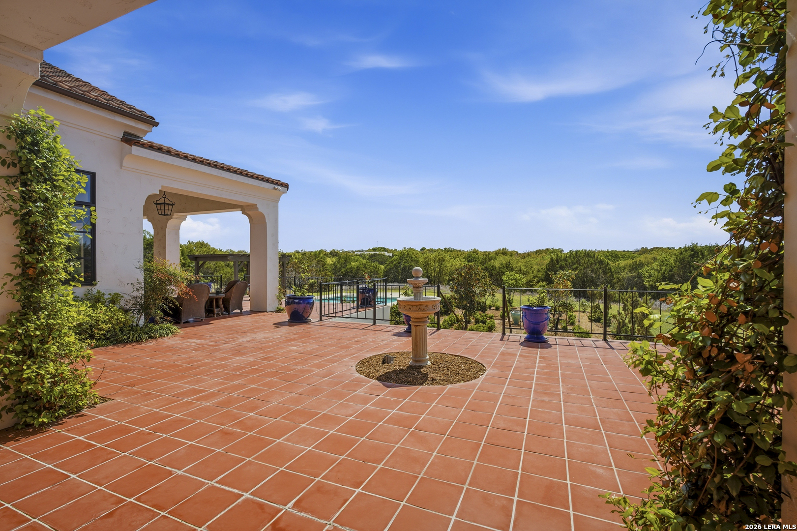 84 Sunriver Boerne, TX 78006 - Photo 95 of 113