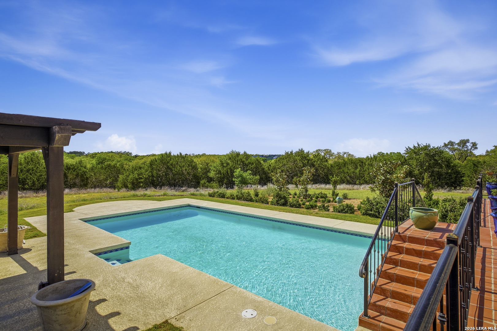 84 Sunriver Boerne, TX 78006 - Photo 96 of 113