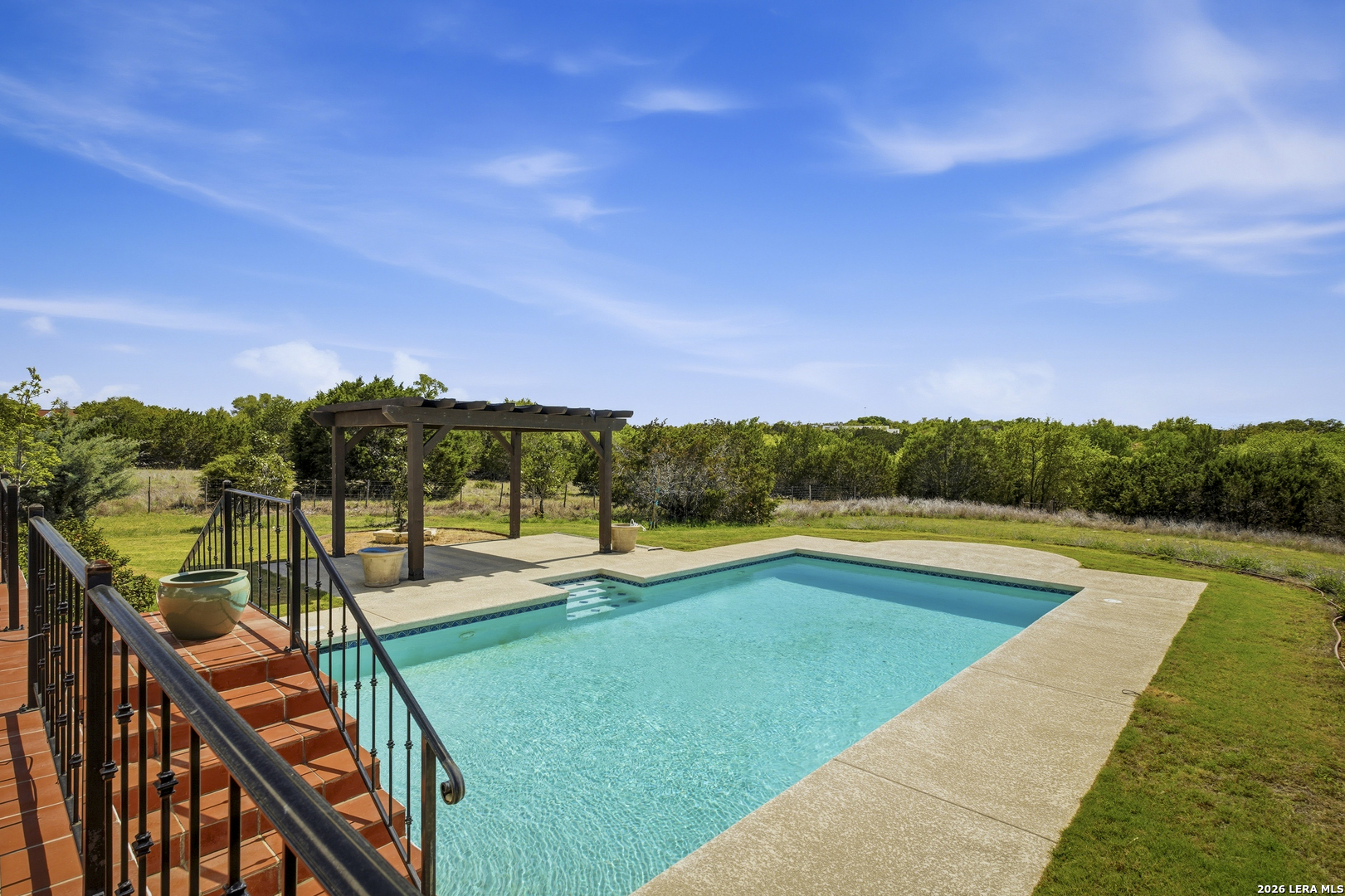 84 Sunriver Boerne, TX 78006 - Photo 97 of 113