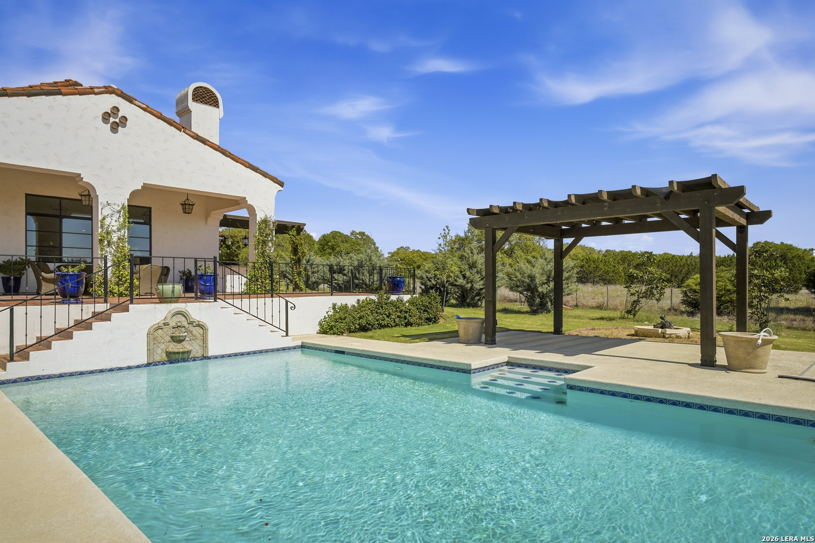 84 Sunriver Boerne, TX 78006 - Photo 98 of 113