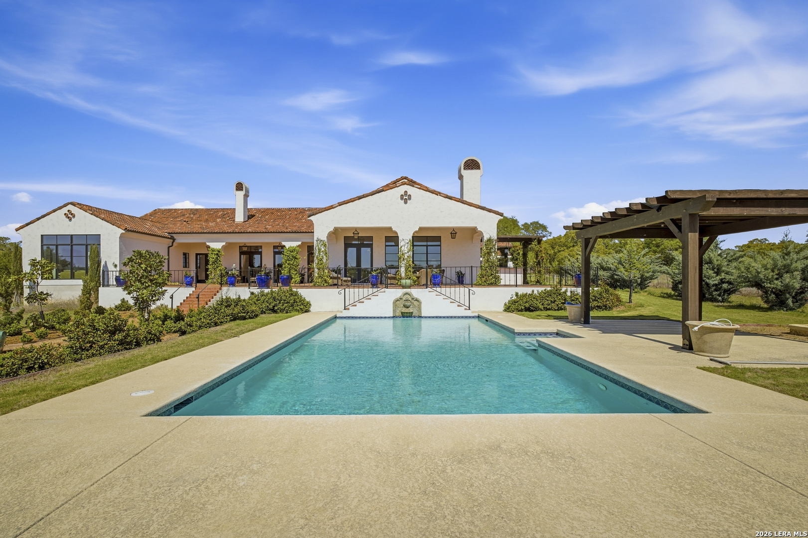 84 Sunriver Boerne, TX 78006 - Photo 100 of 113