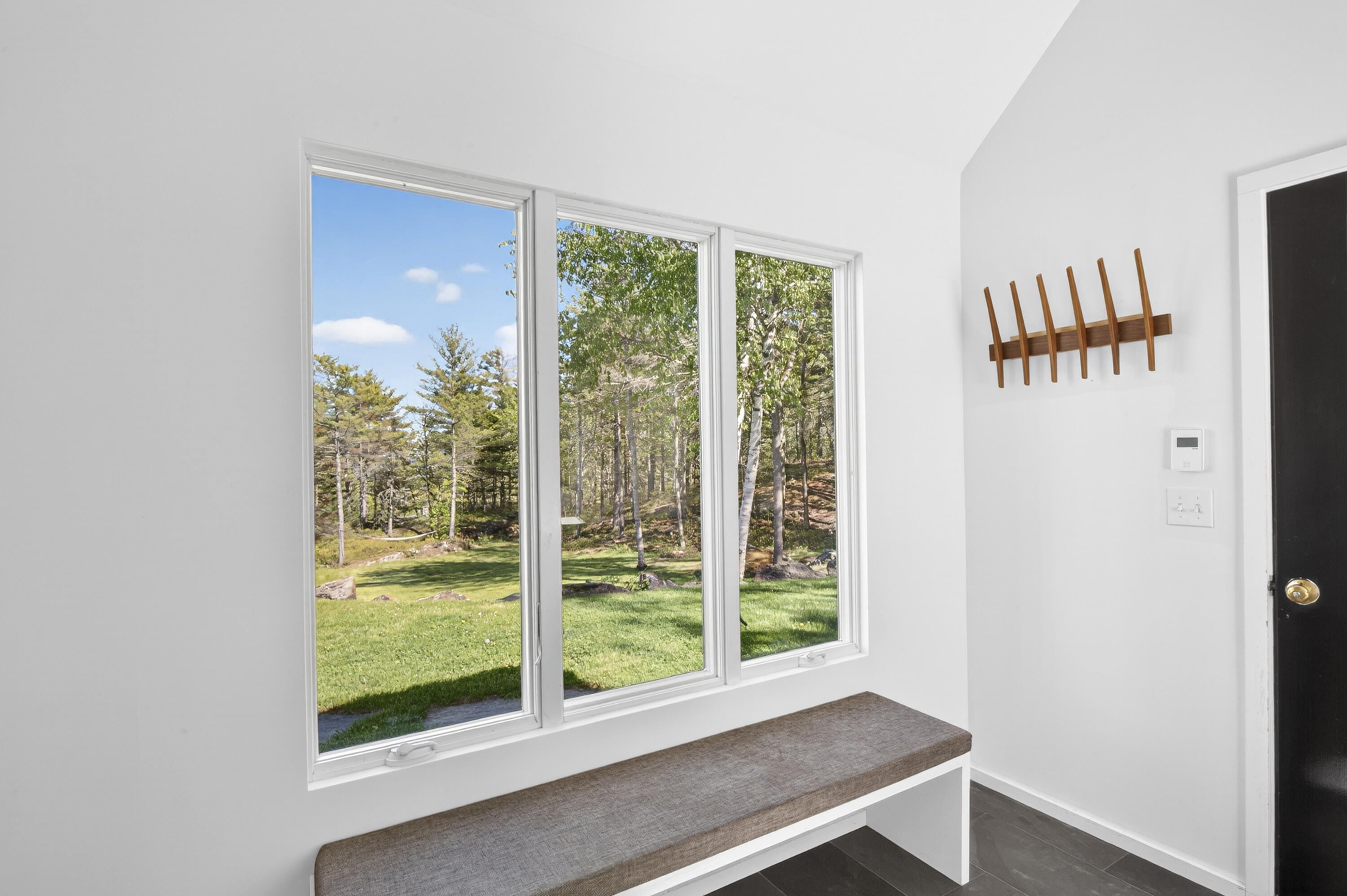 168 Chestnut Street Camden, ME 04843 - Photo 7 of 50 10-168ChestnutSt-Camden-KS