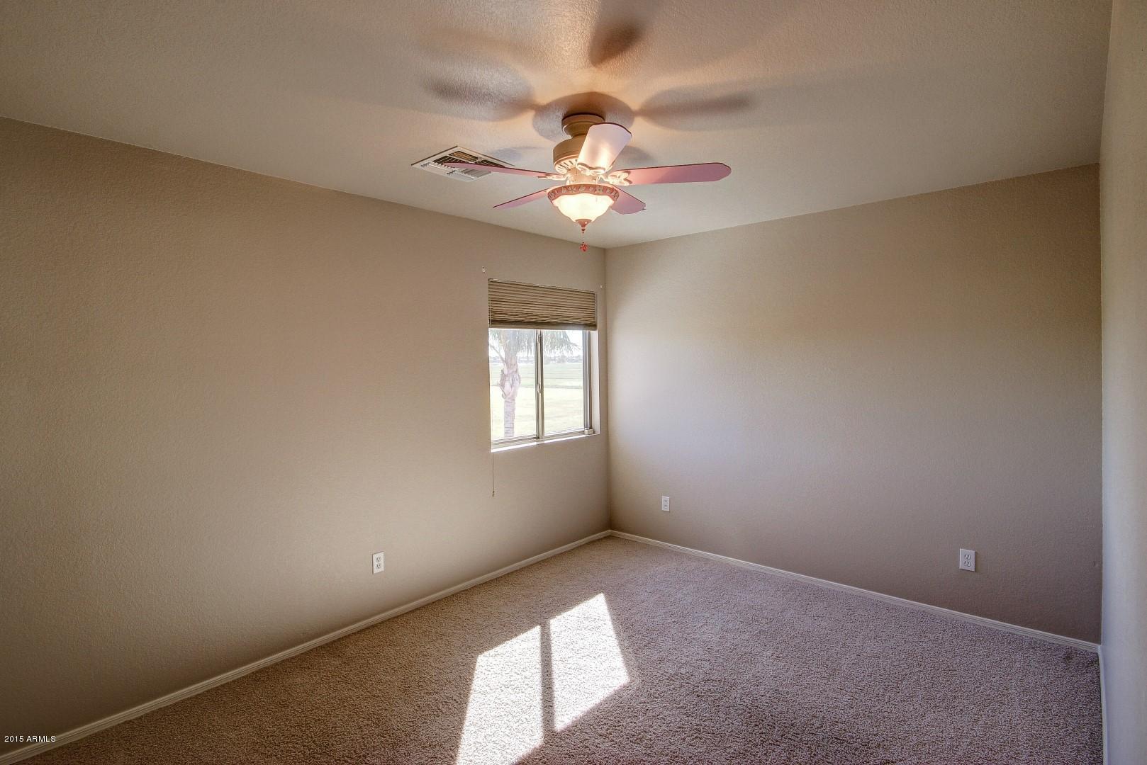 997 South Roles Drive Gilbert, AZ 85296 - Photo 22 of 35 Bedroom 2