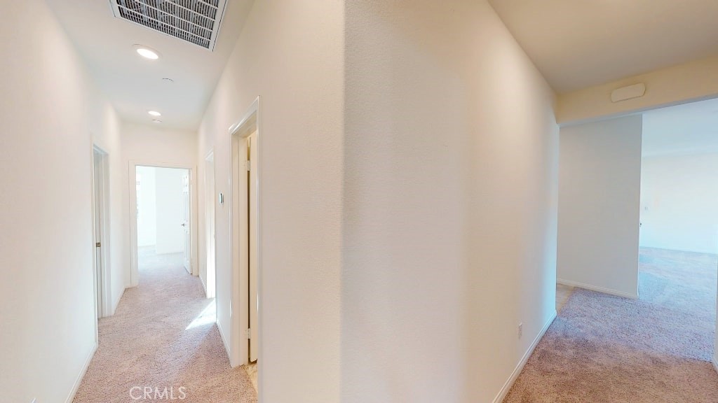 20952 Telegraph Road Riverside, CA 92507 - Photo 22 of 42